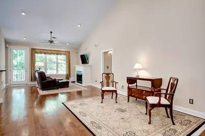 133 Cottonwood Creek Lane, Aiken, SC 29803 - Photo 5