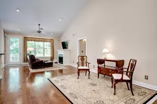 133 Cottonwood Creek Ln, Aiken, SC 29803 - Photo 5