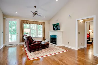 133 Cottonwood Creek Lane, Aiken, SC 29803 - Photo 13