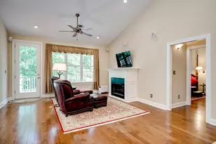 133 Cottonwood Creek Ln, Aiken, SC 29803 - Photo 13