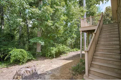 133 Cottonwood Creek Lane, Aiken, SC 29803 - Photo 29