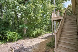 133 Cottonwood Creek Ln, Aiken, SC 29803 - Photo 29