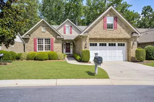 133 Cottonwood Creek Ln, Aiken, SC 29803 - Photo 37