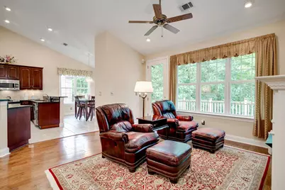 133 Cottonwood Creek Lane, Aiken, SC 29803 - Photo 15