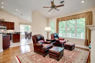 133 Cottonwood Creek Ln, Aiken, SC 29803 - Photo 15