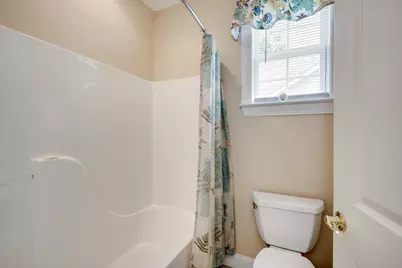 133 Cottonwood Creek Lane, Aiken, SC 29803 - Photo 23