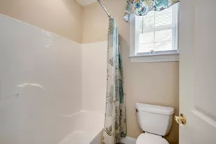 133 Cottonwood Creek Ln, Aiken, SC 29803 - Photo 23