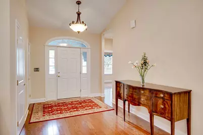 133 Cottonwood Creek Lane, Aiken, SC 29803 - Photo 3