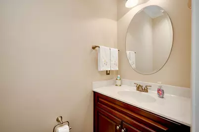 133 Cottonwood Creek Lane, Aiken, SC 29803 - Photo 25