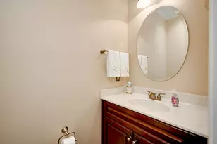 133 Cottonwood Creek Ln, Aiken, SC 29803 - Photo 25