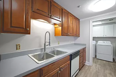 1 7th Street #1304, Augusta, GA 30901 - Photo 23
