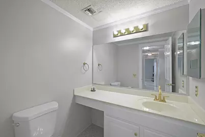 1 7th Street #1304, Augusta, GA 30901 - Photo 5