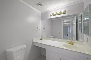 1 7th St, Augusta, GA 30901 - Photo 5