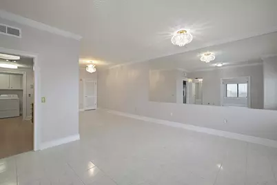 1 7th Street #1304, Augusta, GA 30901 - Photo 9
