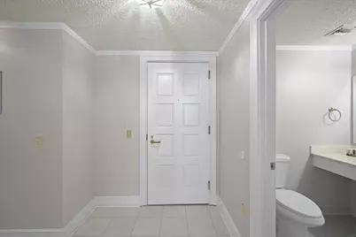 1 7th Street #1304, Augusta, GA 30901 - Photo 3
