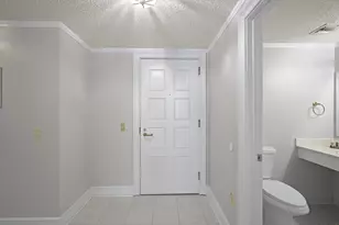1 7th St, Augusta, GA 30901 - Photo 3