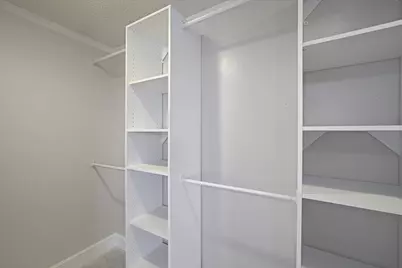 1 7th Street #1304, Augusta, GA 30901 - Photo 19