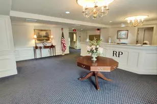 1 7th St, Augusta, GA 30901 - Photo 31
