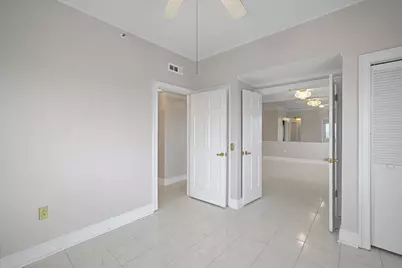 1 7th Street #1304, Augusta, GA 30901 - Photo 29