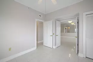 1 7th St, Augusta, GA 30901 - Photo 29