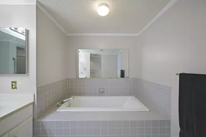 1 7th Street #1304, Augusta, GA 30901 - Photo 15