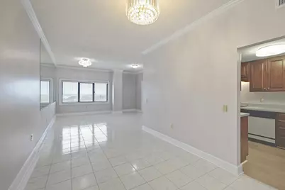 1 7th Street #1304, Augusta, GA 30901 - Photo 7