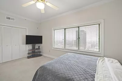 1 7th Street #1304, Augusta, GA 30901 - Photo 13