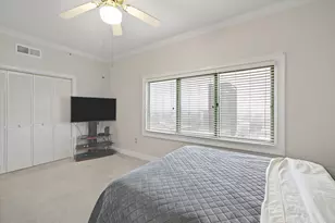 1 7th St, Augusta, GA 30901 - Photo 13