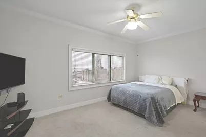 1 7th Street #1304, Augusta, GA 30901 - Photo 11