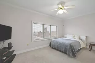 1 7th St, Augusta, GA 30901 - Photo 11