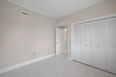 1 7th Street #1304, Augusta, GA 30901 - Photo 27
