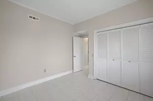 1 7th St, Augusta, GA 30901 - Photo 27
