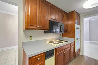 1 7th Street #1304, Augusta, GA 30901 - Photo 21