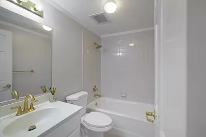 1 7th Street #1304, Augusta, GA 30901 - Photo 25