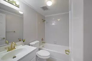 1 7th St, Augusta, GA 30901 - Photo 25