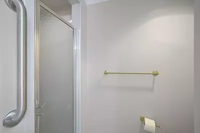 1 7th Street #1304, Augusta, GA 30901 - Photo 17