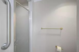 1 7th St, Augusta, GA 30901 - Photo 17
