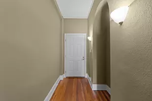 2068 Walton Wy, Augusta, GA 30904 - Photo 5