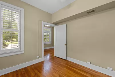 2068 Walton Way #201, Augusta, GA 30904 - Photo 15