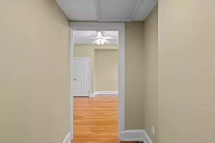 2068 Walton Wy, Augusta, GA 30904 - Photo 25