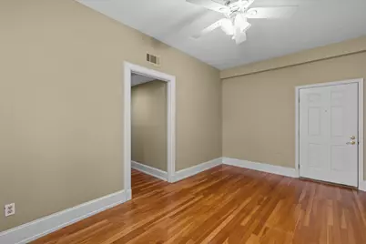 2068 Walton Way #201, Augusta, GA 30904 - Photo 29