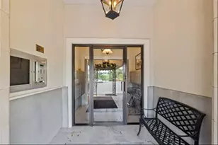 2068 Walton Wy, Augusta, GA 30904 - Photo 3