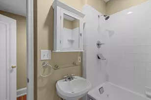 2068 Walton Wy, Augusta, GA 30904 - Photo 23