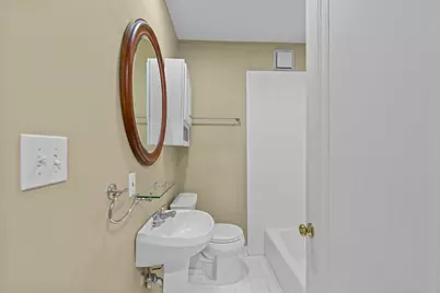 2068 Walton Way #201, Augusta, GA 30904 - Photo 17