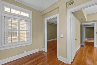 2068 Walton Way #201, Augusta, GA 30904 - Photo 11