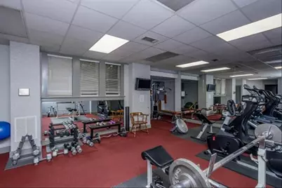 2068 Walton Way #201, Augusta, GA 30904 - Photo 33