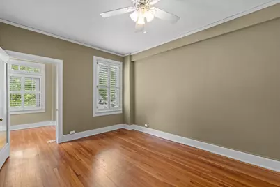 2068 Walton Way #201, Augusta, GA 30904 - Photo 9