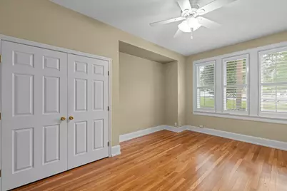 2068 Walton Way #201, Augusta, GA 30904 - Photo 27