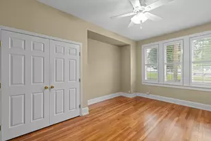 2068 Walton Wy, Augusta, GA 30904 - Photo 27