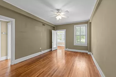2068 Walton Way #201, Augusta, GA 30904 - Photo 7